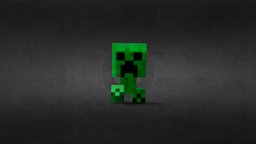 icon.jpg