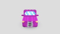 icon.jpg
