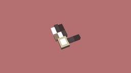 icon.jpg