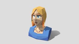icon.jpg