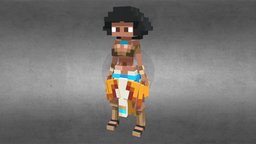icon.jpg