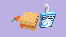 icon.jpg