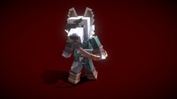 icon.jpg