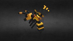 icon.jpg