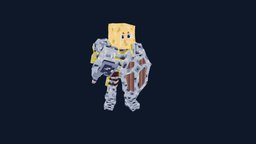 icon.jpg