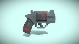 icon.jpg