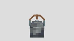 icon.jpg