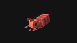 icon.jpg
