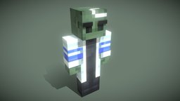 icon.jpg