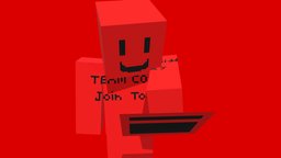 icon.jpg