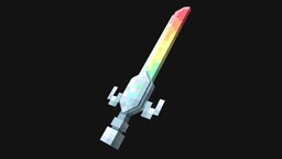 icon.jpg
