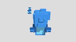 icon.jpg