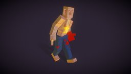 icon.jpg