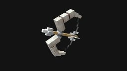 icon.jpg