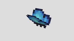 icon.jpg