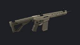 icon.jpg