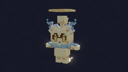 icon.jpg