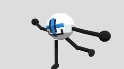 icon.jpg