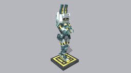 icon.jpg