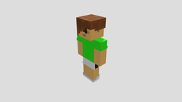icon.jpg