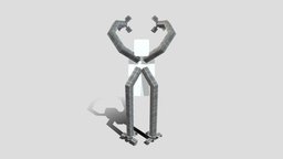 icon.jpg