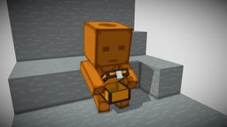 icon.jpg
