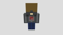 icon.jpg