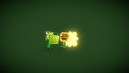 icon.jpg