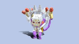 icon.jpg