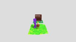 icon.jpg