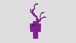 icon.jpg