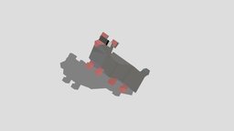icon.jpg