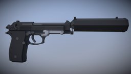 icon.jpg