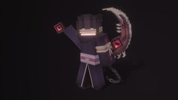 icon.jpg