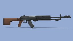 icon.jpg