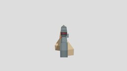 icon.jpg