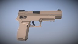 icon.jpg