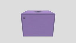 icon.jpg