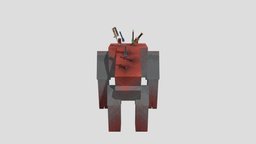 icon.jpg