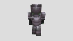 icon.jpg