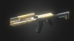 icon.jpg