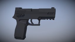 icon.jpg