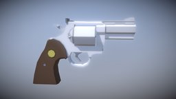 icon.jpg