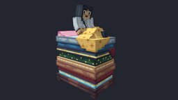 icon.jpg