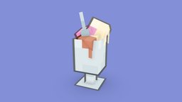 icon.jpg