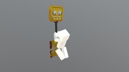 icon.jpg