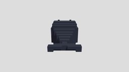 icon.jpg