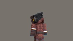 icon.jpg