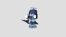 icon.jpg