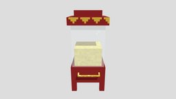 icon.jpg